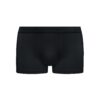 Quần Lót Nam Boxer Bamboo LADOS - LD4129
