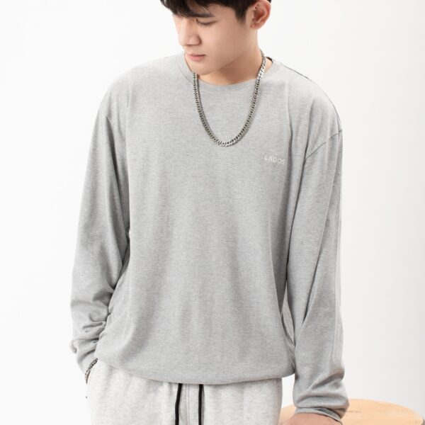 088dd6eb ccea 4584 a 683x1024