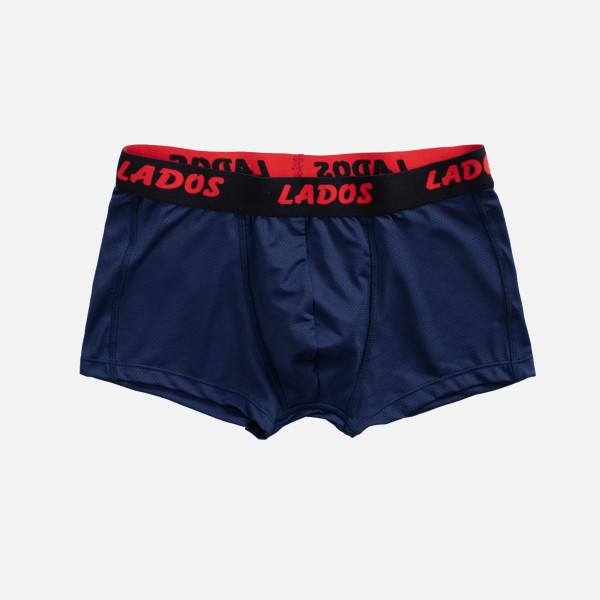 Quần lót Boxer nam LADOS - 4117 Quần lót Boxer nam LADOS - 4117 - Ảnh 2