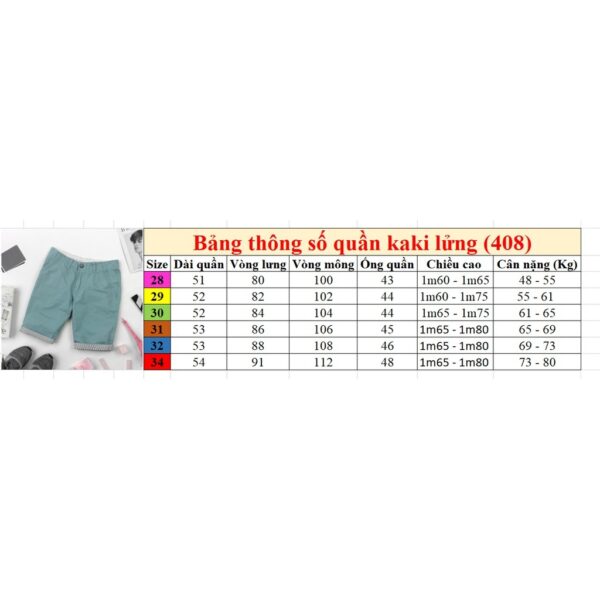 22baff53 1c45 44d2 bec4 1434316f5119