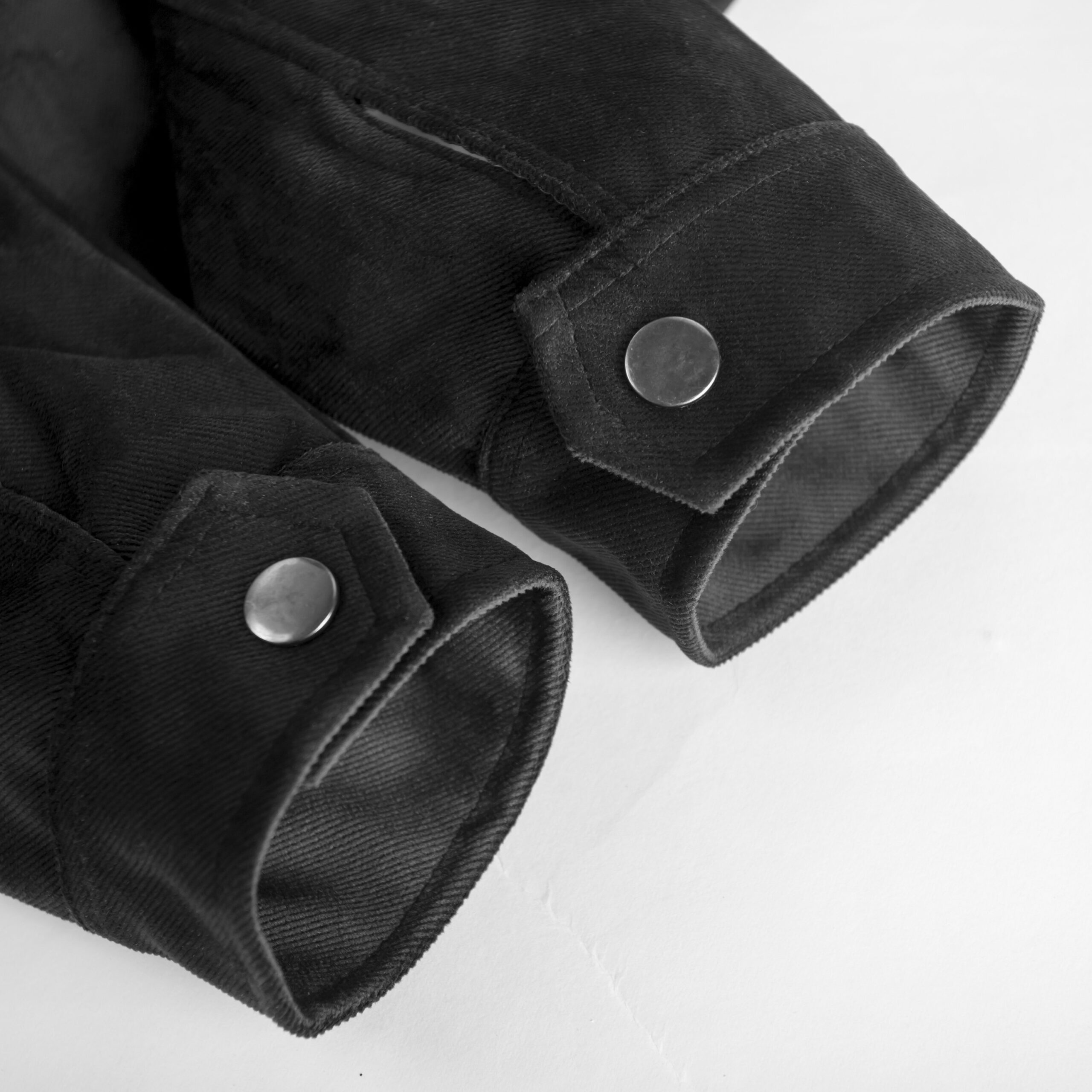 Áo khoác Kaki Ticke cổ tròn LADOS - 2018 Áo khoác Kaki Ticke cổ tròn LADOS - 2018