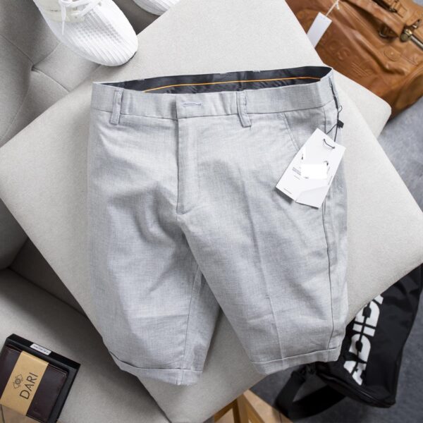 Quần short Kaki LADOS - 418 3cdeb1cc ebe5 47ab 8 1500x1500 1