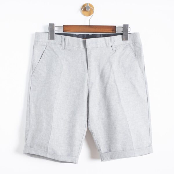 Quần short Kaki LADOS - 418 3fd84403 3bc6 4cf0 8 1500x1500