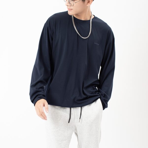 6044d975 ac80 4668 8 683x1024