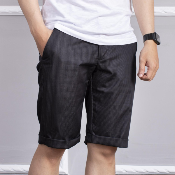 6dff780b 40e2 451d a70d bcb4943c