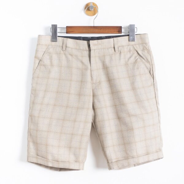 Quần short Kaki LADOS - 418 6f313dc9 5320 451f b 1500x1500