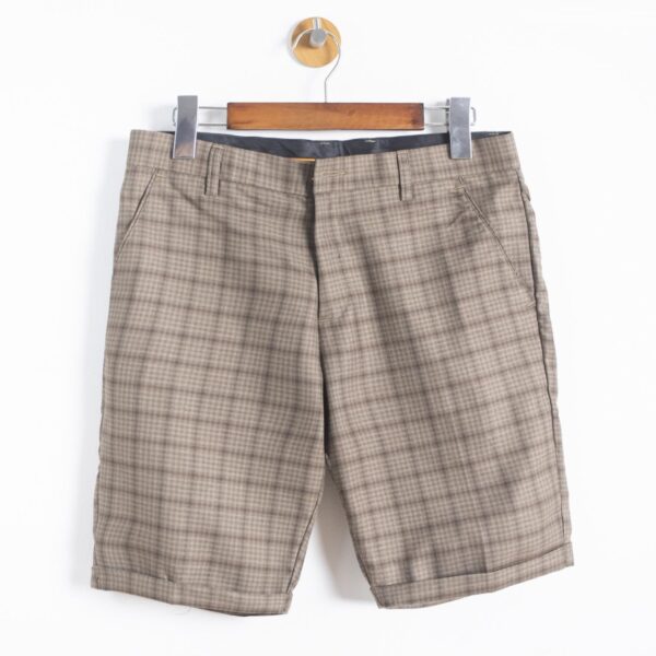 Quần short Kaki LADOS - 418 91a2ba45 58f7 44df b 1500x1500