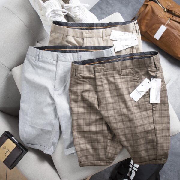 Quần short Kaki LADOS - 418 92282073 7174 4278 a 1500x1500