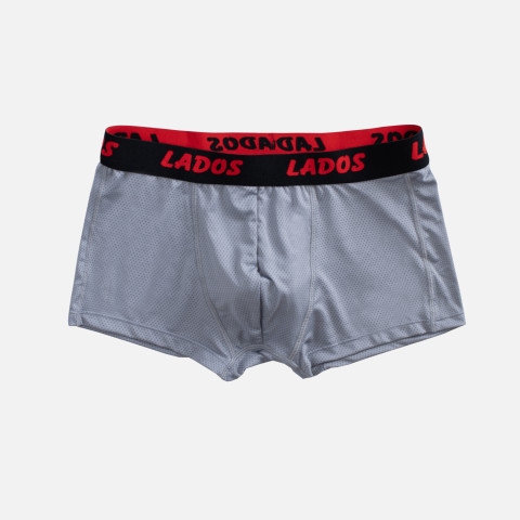 Quần lót Boxer nam LADOS - 4117 Quần lót Boxer nam LADOS - 4117 - Ảnh 3