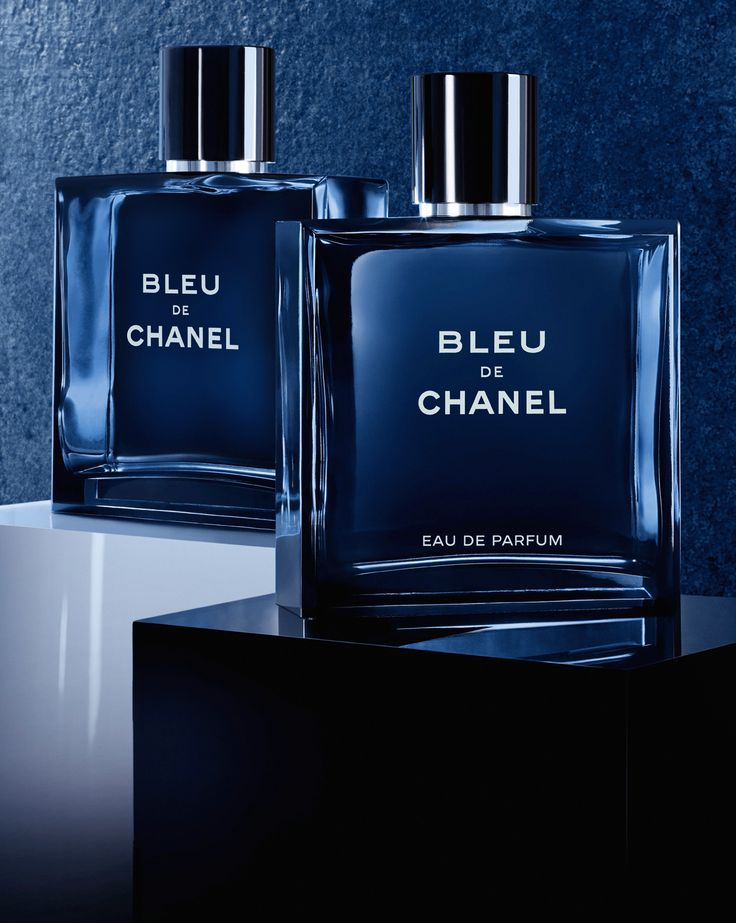 eau de pafrum