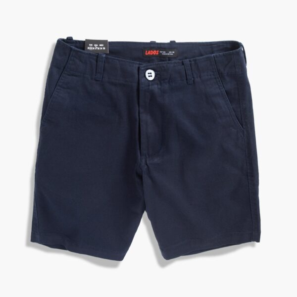 quan short kaki nam cao cap form rong lados 4044 5
