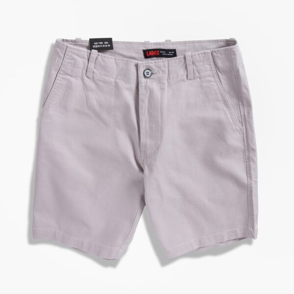 quan short kaki nam cao cap form rong lados 4044 6