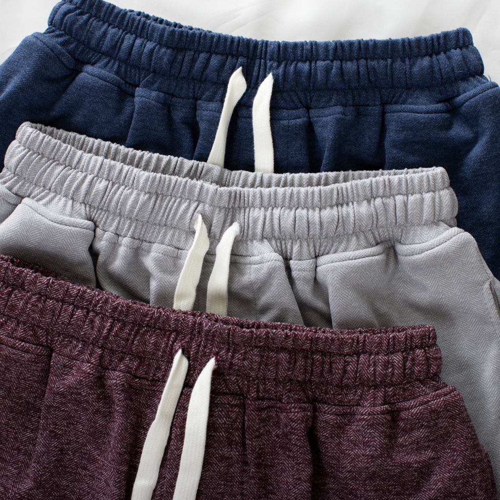Quần short nam Lados - 4079 Quần short nam Lados - 4079 - Ảnh 2