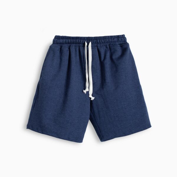 Quần short nam Lados - 4079 z3548869355244 5bd5d54d5113a45478523280b3deb395 min