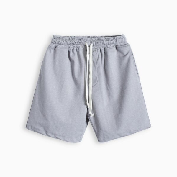 Quần short nam Lados - 4079 z3548869392296 790f7b29427edd15a06709adf98d8058 min 1