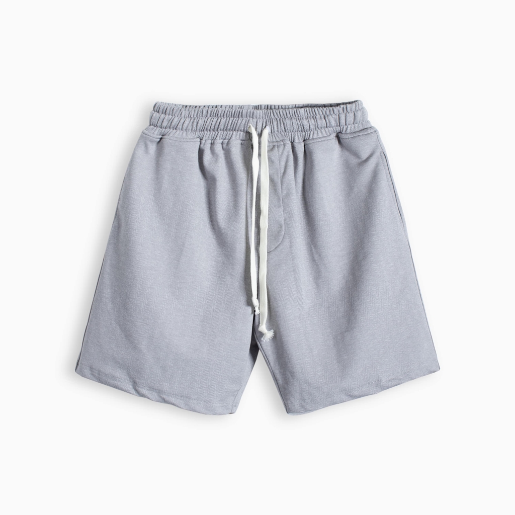 Quần short nam Lados - 4079 Quần short nam Lados - 4079