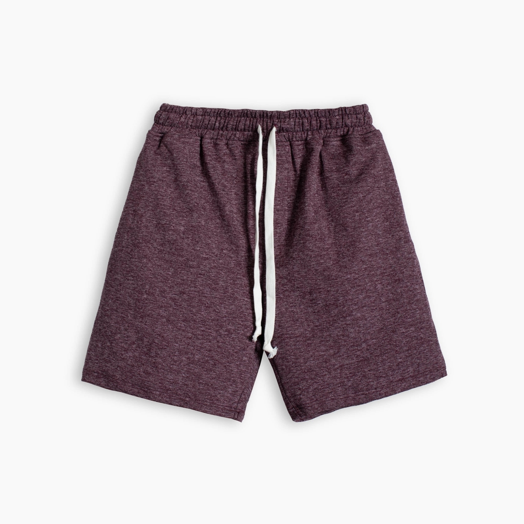 Quần short nam Lados - 4079 Quần short nam Lados - 4079 - Ảnh 5