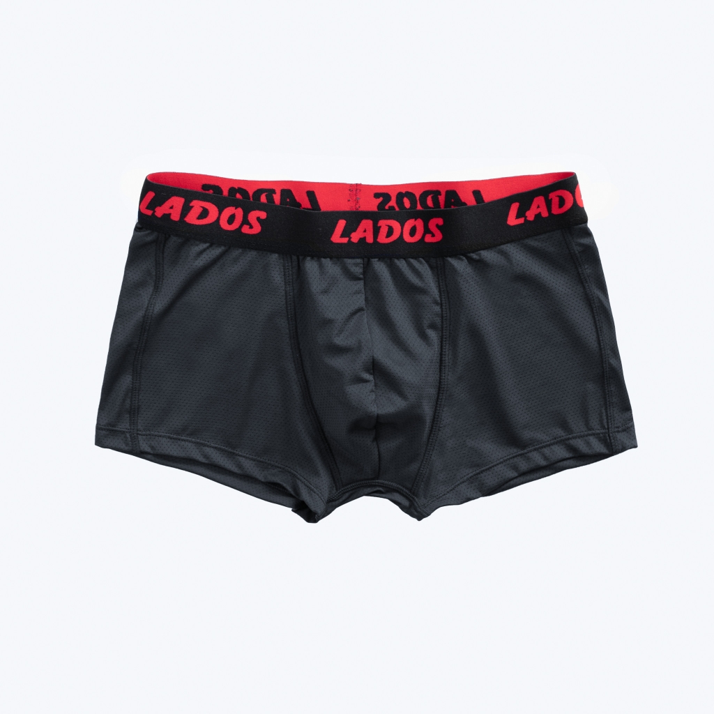 Quần lót Boxer nam LADOS - 4117 Quần lót Boxer nam LADOS - 4117