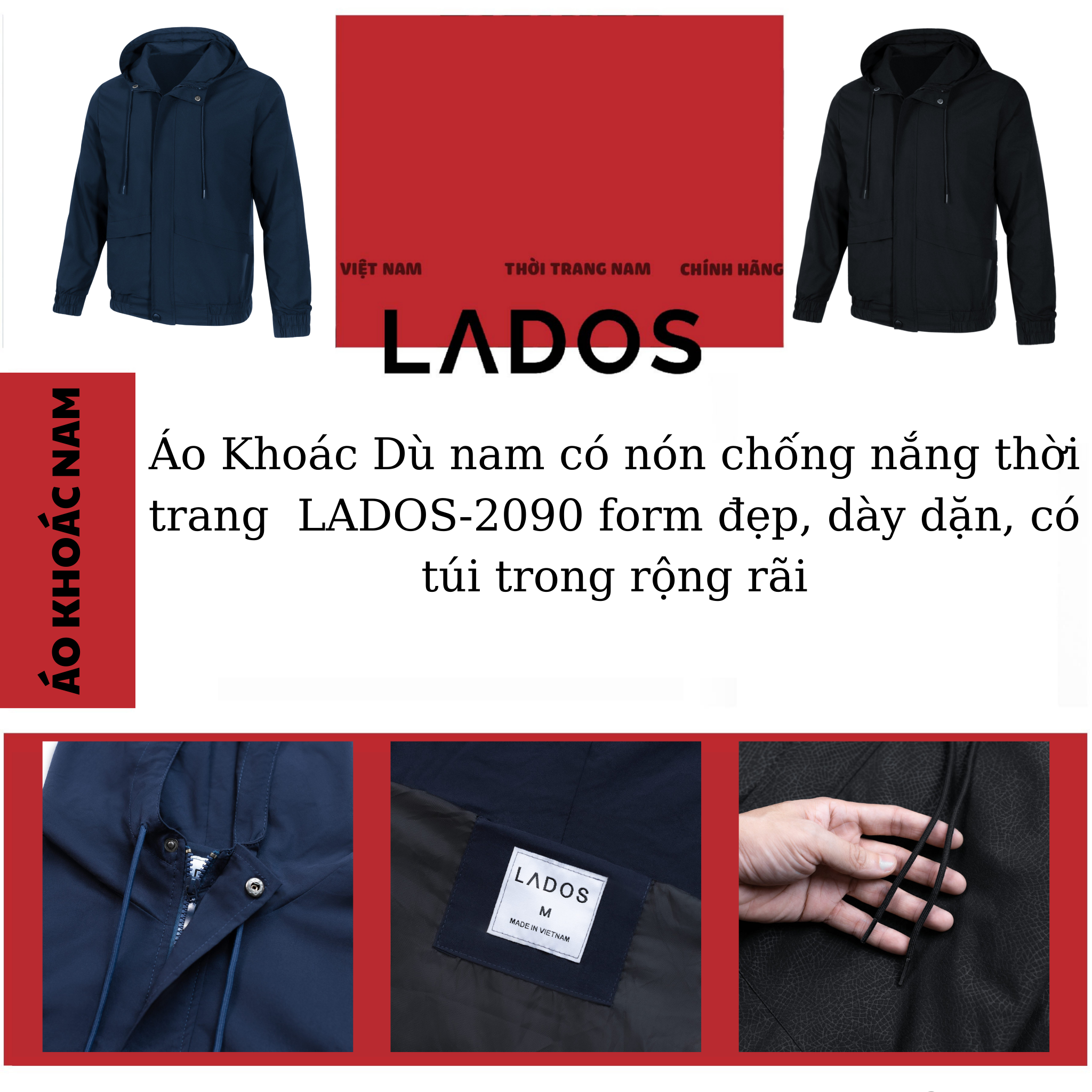 vn 11134208 7r98o ln19ra1drtwz11