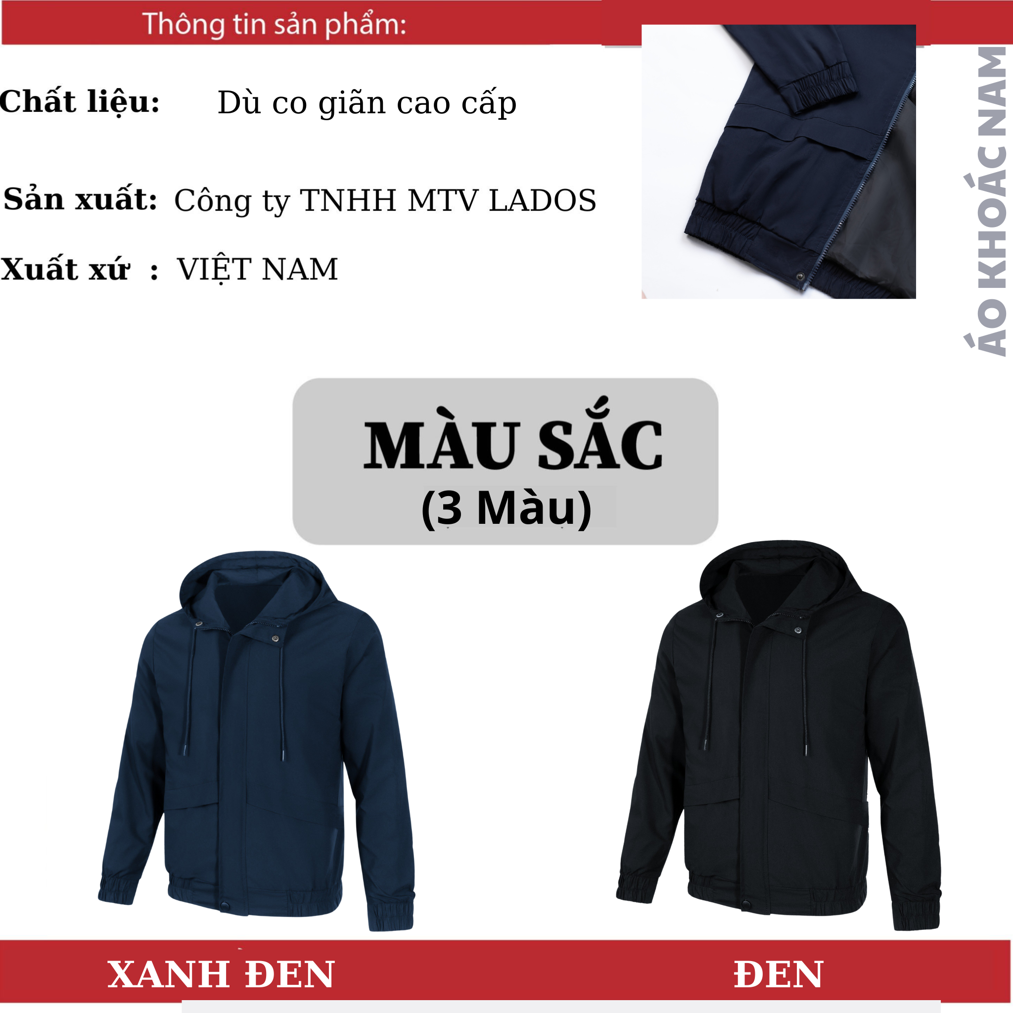 vn 11134208 7r98o ln19rjam86hk6b