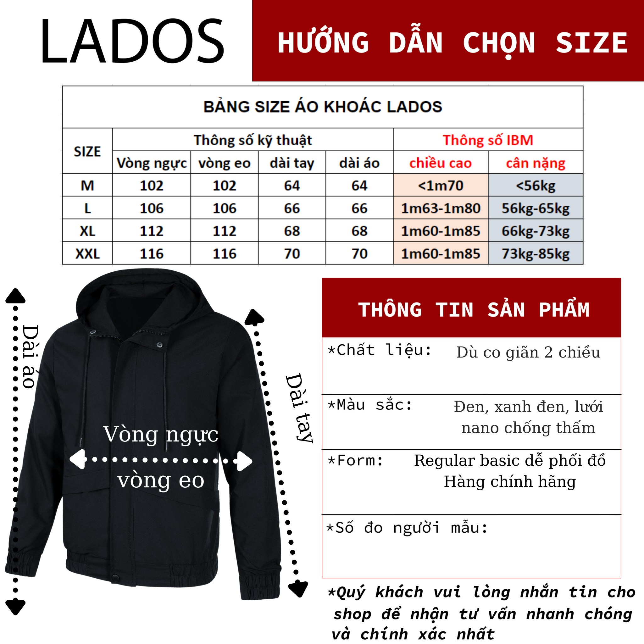 vn 11134208 7r98o ln19rw2niz3nc1