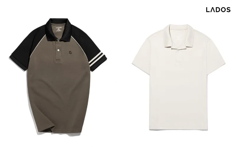 Cách phối quần jean áo thun PHONG CÁCH nhất 2024 ao t shirt nam co be