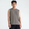 Áo Ba Lỗ Nam Sporty Vibe LADOS - LD9209