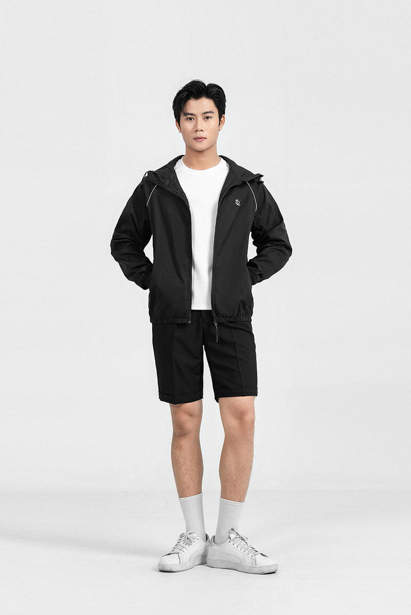 ao khoac du nam dep gia re ld2124