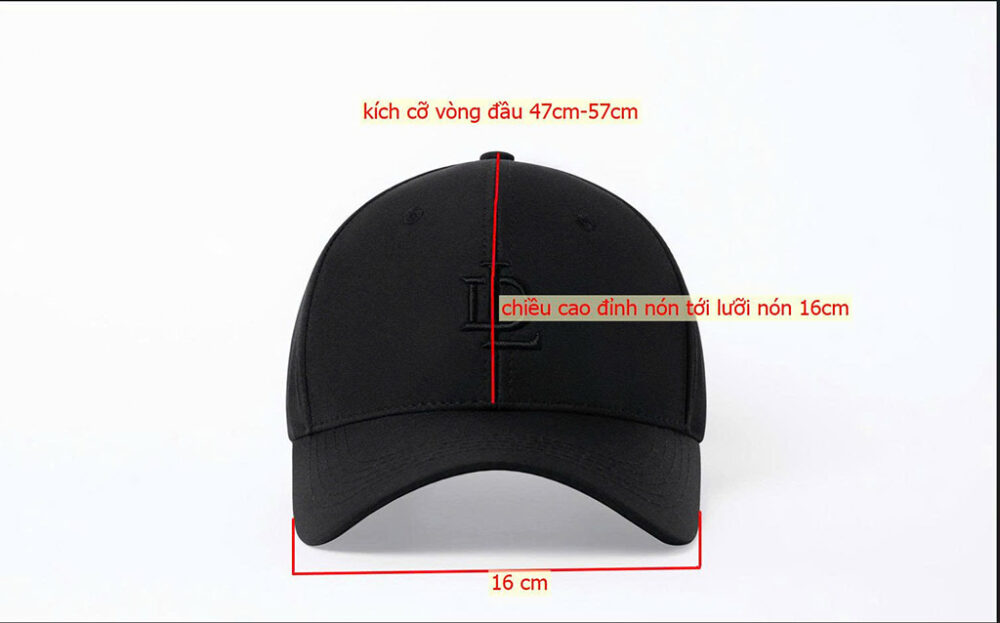 non luoi trai lados ld3006 form chuan