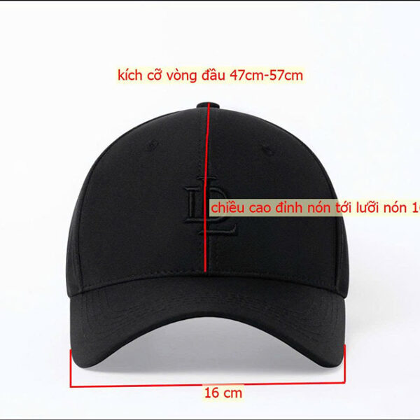 non luoi trai lados ld3006 form chuan
