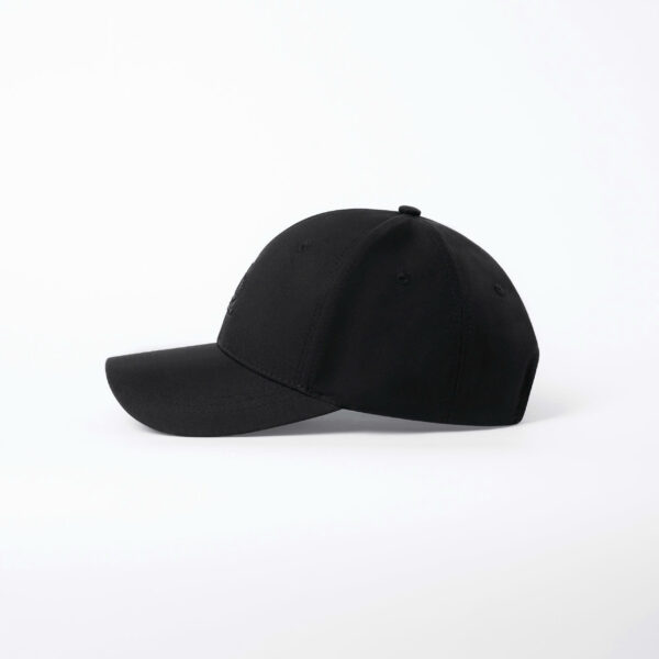 non luoi trai lados ld3006 kaki cao cap