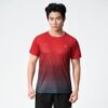 Áo Thun Chạy Bộ Running Man LADOS - LD9248