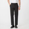 Quần Tây Nam Pinstripe Slim LADOS – LD4201