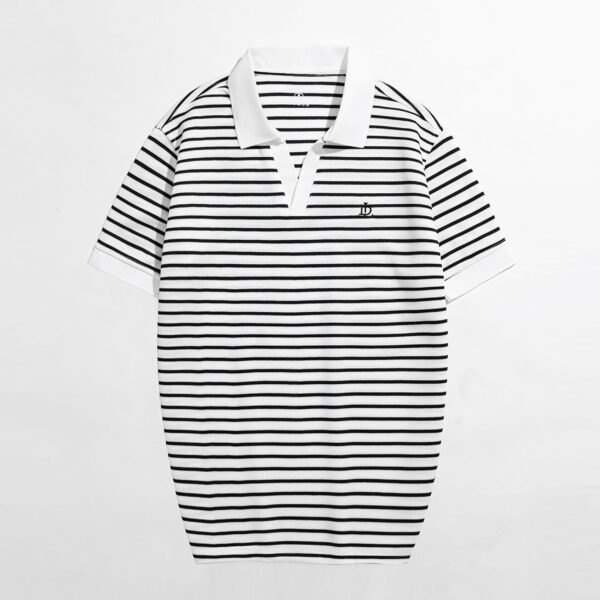 ao polo soc trang den lados ld9266