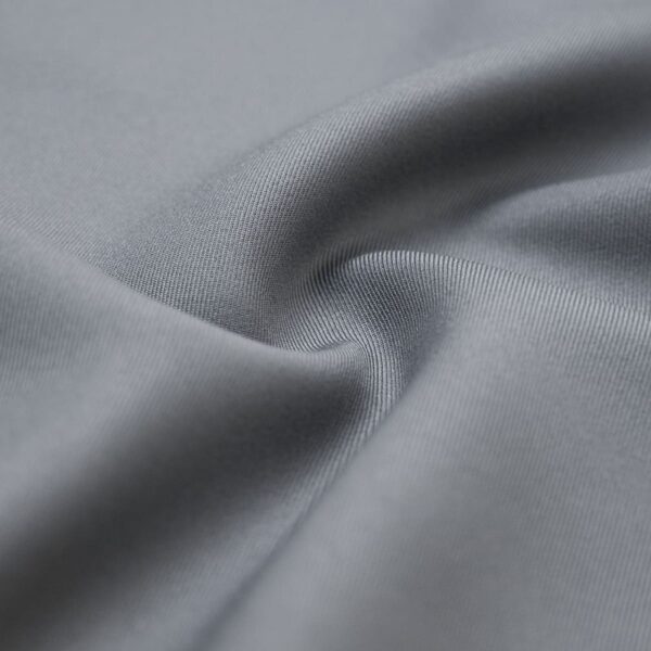 ao so mi nam vai kate lua tron min it nhan ld8196