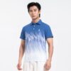 Áo Polo Thể Thao Fire Energy LADOS - LD9269