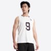 Áo Tanktop Thể Thao Nam Hyper Move LADOS - LD9271