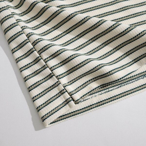 ao thun polo ke soc lados ld9279