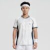 T-shirt Thể Thao Dry Dynamic LADOS - LD9278