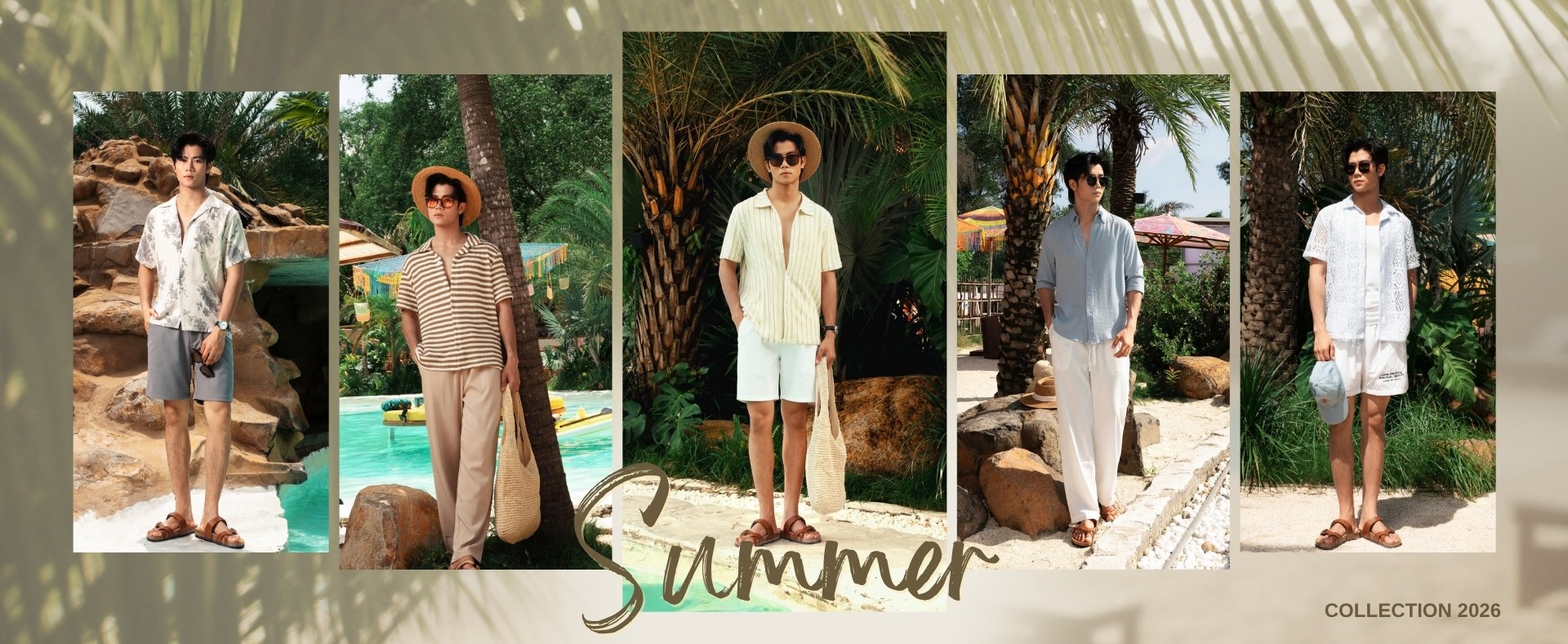 banner summer 2026 lados