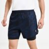Quần Short Thể Thao Camo Active LADOS - LD4216