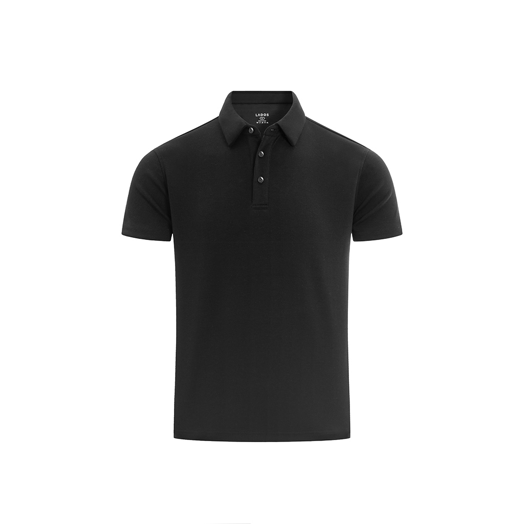Áo Polo Nam Ponte Roma Classic LADOS – LD9291 Áo Polo Nam Ponte Roma Classic LADOS – LD9291 - Ảnh 8