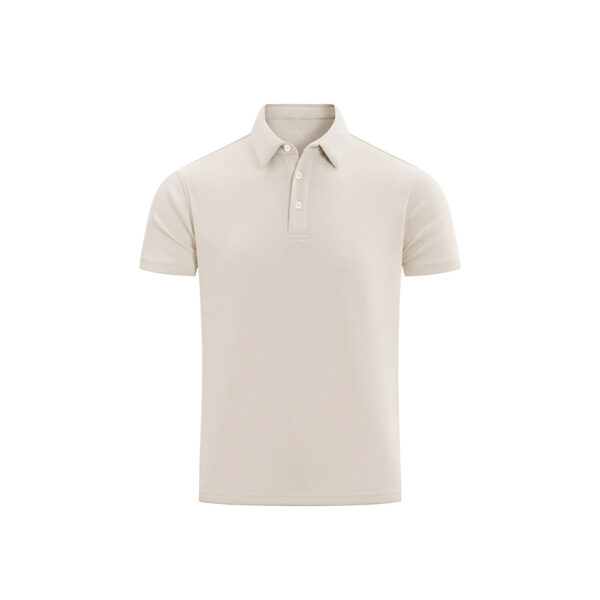 Áo Polo Nam Ponte Roma Classic LADOS – LD9291 ao polo nam ponte roma mau kem lados