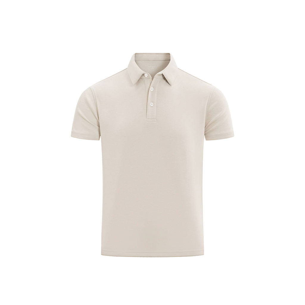 Áo Polo Nam Ponte Roma Classic LADOS – LD9291 Áo Polo Nam Ponte Roma Classic LADOS – LD9291 - Ảnh 9