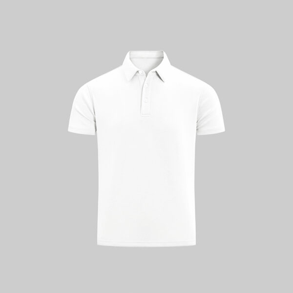 Áo Polo Nam Ponte Roma Classic LADOS – LD9291 ao polo nam ponte roma mau trang lados