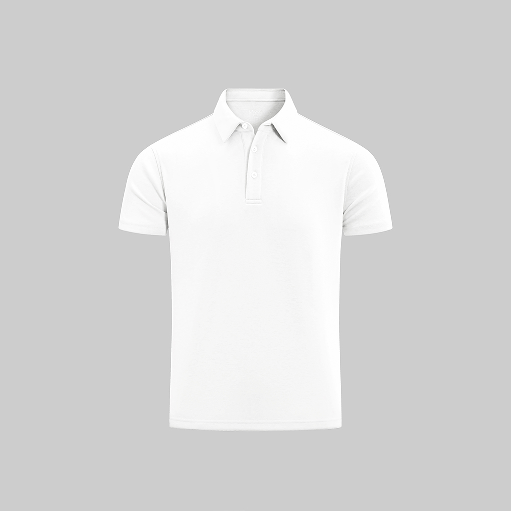 Áo Polo Nam Ponte Roma Classic LADOS – LD9291 Áo Polo Nam Ponte Roma Classic LADOS – LD9291 - Ảnh 10