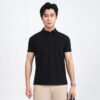 Áo Polo Nam Ponte Roma Classic LADOS – LD9291