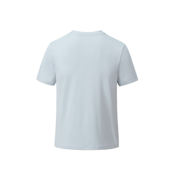 ao thun the thao lados ld9297
