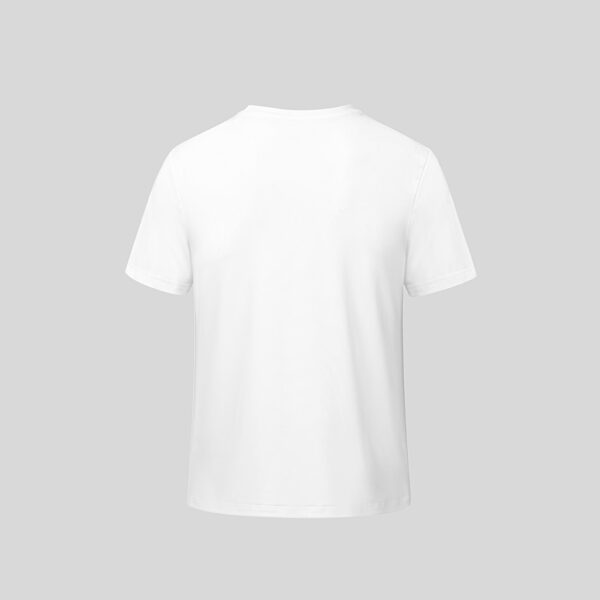 ao thun the thao nam form regular fit ld9297
