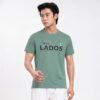 Áo Thun Thể Thao The Victor LADOS - LD9297